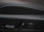 Hyundai Tucson 1.6 T-GDI PHEV Premium | Private lease 669 p.m. |