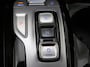 Hyundai Tucson 1.6 T-GDI PHEV Premium | Private lease 669 p.m. |
