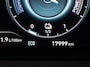 Hyundai Tucson 1.6 T-GDI PHEV Premium | Private lease 699 p.m. |