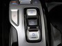 Hyundai Tucson 1.6 T-GDI PHEV Premium | Private lease 699 p.m. |
