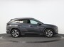 Hyundai Tucson 1.6 T-GDI PHEV Premium | Private lease 699 p.m. |