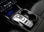 Hyundai Tucson 1.6 T-GDI PHEV Premium | Private lease 669 p.m. |