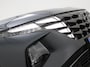 Hyundai Tucson 1.6 T-GDI PHEV Premium | Private lease 669 p.m. |