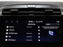 Hyundai Tucson 1.6 T-GDI PHEV Premium | Private lease 699 p.m. |