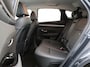 Hyundai Tucson 1.6 T-GDI PHEV Premium | Private lease 669 p.m. |