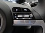 Hyundai Tucson 1.6 T-GDI PHEV Premium | Private lease 669 p.m. |
