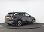 Hyundai Tucson 1.6 T-GDI PHEV Premium | Private lease 699 p.m. |