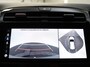 Hyundai Tucson 1.6 T-GDI PHEV Premium | Private lease 699 p.m. |