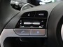 Hyundai Tucson 1.6 T-GDI PHEV Premium | Private lease 699 p.m. |