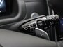 Hyundai Tucson 1.6 T-GDI PHEV Premium | Private lease 699 p.m. |