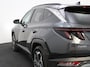 Hyundai Tucson 1.6 T-GDI PHEV Premium | Private lease 669 p.m. |
