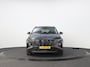 Hyundai Tucson 1.6 T-GDI PHEV Premium | Private lease 669 p.m. |