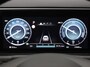 Hyundai Tucson 1.6 T-GDI PHEV Premium | Private lease 699 p.m. |