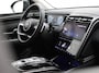 Hyundai Tucson 1.6 T-GDI PHEV Premium | Private lease 669 p.m. |