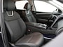 Hyundai Tucson 1.6 T-GDI PHEV Premium | Private lease 699 p.m. |