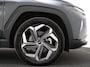 Hyundai Tucson 1.6 T-GDI PHEV Premium | Private lease 699 p.m. |