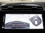 Hyundai Tucson 1.6 T-GDI PHEV Premium | Private lease 669 p.m. |