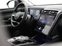 Hyundai Tucson 1.6 T-GDI PHEV Premium | Private lease 699 p.m. |