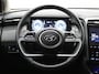 Hyundai Tucson 1.6 T-GDI PHEV Premium | Private lease 699 p.m. |