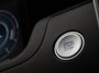 Hyundai Tucson 1.6 T-GDI PHEV Premium | Private lease 699 p.m. |