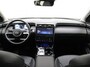 Hyundai Tucson 1.6 T-GDI PHEV Premium | Private lease 699 p.m. |