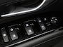Hyundai Tucson 1.6 T-GDI PHEV Premium | Private lease 669 p.m. |