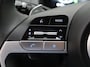 Hyundai Tucson 1.6 T-GDI PHEV Premium | Private lease 669 p.m. |