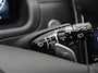 Hyundai Tucson 1.6 T-GDI PHEV Premium | Private lease 669 p.m. |