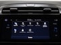 Hyundai Tucson 1.6 T-GDI PHEV Premium | Private lease 669 p.m. |