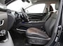 Hyundai Tucson 1.6 T-GDI PHEV Premium | Private lease 699 p.m. |