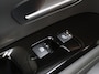 Hyundai Tucson 1.6 T-GDI PHEV Premium | Private lease 699 p.m. |