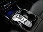 Hyundai Tucson 1.6 T-GDI PHEV Premium | Private lease 699 p.m. |