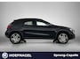 Mercedes-Benz GLA 250 4Matic Premium Plus | CarPlay | Climate Control | Cruise Control |