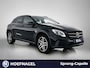 Mercedes-Benz GLA 250 4Matic Premium Plus | CarPlay | Climate Control | Cruise Control |