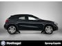 Mercedes-Benz GLA 250 4Matic Premium Plus