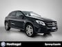 Mercedes-Benz GLA 250 4Matic Premium Plus