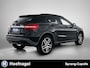 Mercedes-Benz GLA 250 4Matic Premium Plus