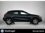 Mercedes-Benz GLA 250 4Matic Premium Plus | CarPlay | Climate Control | Cruise Control |