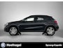 Mercedes-Benz GLA 250 4Matic Premium Plus