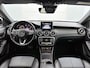 Mercedes-Benz GLA 250 4Matic Premium Plus