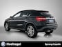 Mercedes-Benz GLA 250 4Matic Premium Plus
