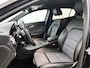 Mercedes-Benz GLA 250 4Matic Premium Plus