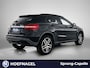 Mercedes-Benz GLA 250 4Matic Premium Plus | CarPlay | Climate Control | Cruise Control |