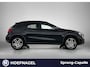 Mercedes-Benz GLA 250 4Matic Premium Plus | CarPlay | Climate Control | Cruise Control |