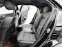 Mercedes-Benz GLA 250 4Matic Premium Plus