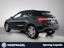Mercedes-Benz GLA 250 4Matic Premium Plus | CarPlay | Climate Control | Cruise Control |
