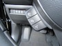 Suzuki Swift 1.2 Select Smart Hybrid automaat