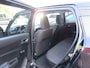 Suzuki Swift 1.2 Select Smart Hybrid automaat