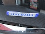 Suzuki Swift 1.2 Select Smart Hybrid automaat