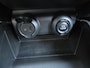 Suzuki Swift 1.2 Select Smart Hybrid automaat